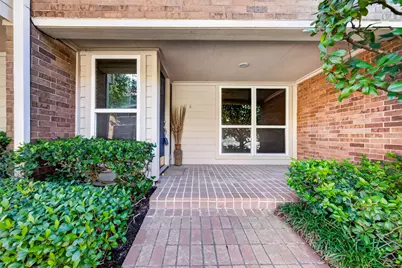 4724 Post Oak Timber Drive #8/65, Houston, TX 77056 - Photo 3