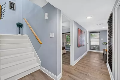 4724 Post Oak Timber Drive #8/65, Houston, TX 77056 - Photo 5