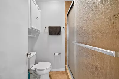 4724 Post Oak Timber Drive #8/65, Houston, TX 77056 - Photo 25