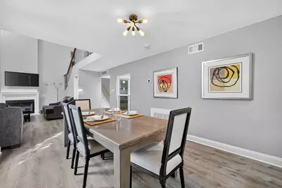 4724 Post Oak Timber Drive #8/65, Houston, TX 77056 - Photo 11