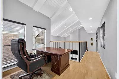 4724 Post Oak Timber Drive #8/65, Houston, TX 77056 - Photo 21