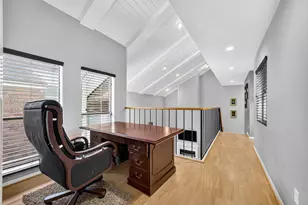 4724 Post Oak Timber Dr, Houston, TX 77056 - Photo 21