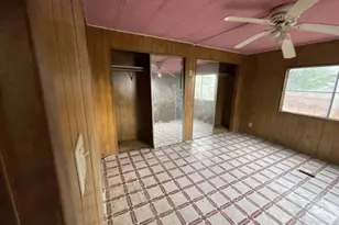 84 Lampshire Ave, Palmview, TX 78572 - Photo 9