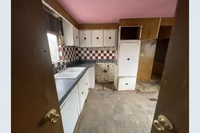 84 Lampshire Avenue, Palmview, TX 78572 - Photo 5