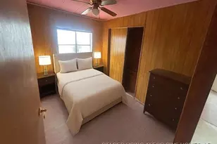 84 Lampshire Ave, Palmview, TX 78572 - Photo 7