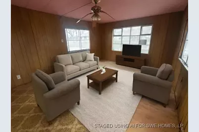 84 Lampshire Avenue, Palmview, TX 78572 - Photo 3