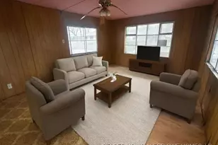 84 Lampshire Ave, Palmview, TX 78572 - Photo 3
