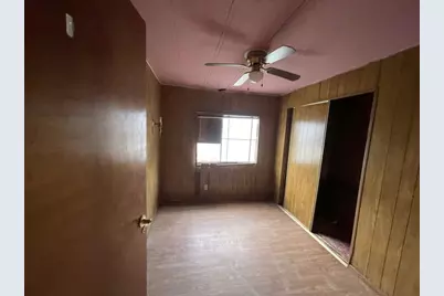 84 Lampshire Avenue, Palmview, TX 78572 - Photo 3