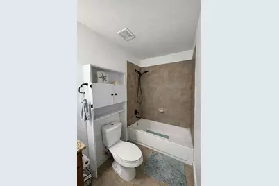 12014 Chelsea Elm Court, Houston, TX 77038 - Photo 11