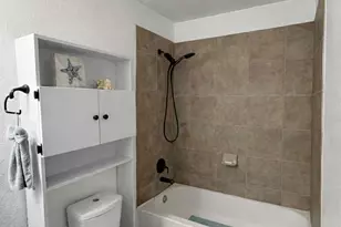 12014 Chelsea Elm Ct, Houston, TX 77038 - Photo 11