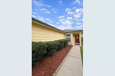 12014 Chelsea Elm Court, Houston, TX 77038 - Photo 3