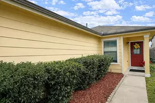 12014 Chelsea Elm Ct, Houston, TX 77038 - Photo 3