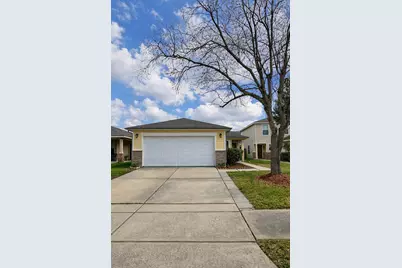 12014 Chelsea Elm Court, Houston, TX 77038 - Photo 1