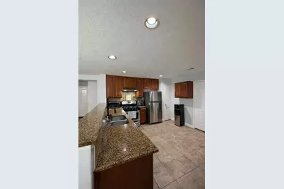 12014 Chelsea Elm Court, Houston, TX 77038 - Photo 7