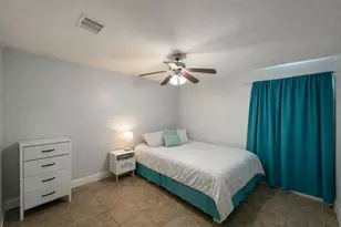 12014 Chelsea Elm Ct, Houston, TX 77038 - Photo 13