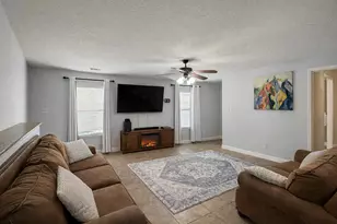 12014 Chelsea Elm Ct, Houston, TX 77038 - Photo 5