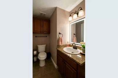 12014 Chelsea Elm Court, Houston, TX 77038 - Photo 9