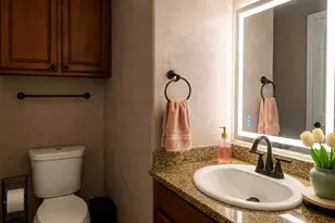 12014 Chelsea Elm Ct, Houston, TX 77038 - Photo 9