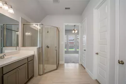 7845 Charter Hill Drive, Magnolia, TX 77354 - Photo 39