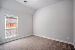 7845 Charter Hill Dr, Magnolia, TX 77354 - Photo 11