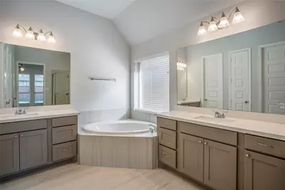 7845 Charter Hill Drive, Magnolia, TX 77354 - Photo 37