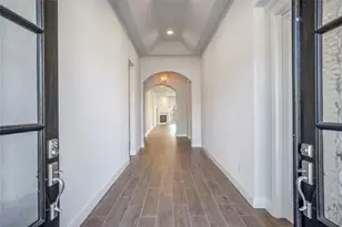 7845 Charter Hill Dr, Magnolia, TX 77354 - Photo 5