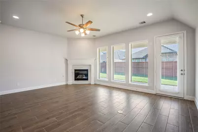 7845 Charter Hill Drive, Magnolia, TX 77354 - Photo 27