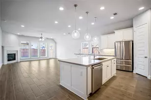 7845 Charter Hill Dr, Magnolia, TX 77354 - Photo 19