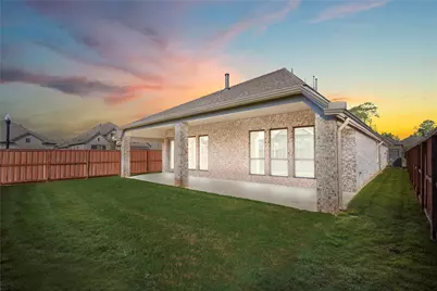 7845 Charter Hill Drive, Magnolia, TX 77354 - Photo 43