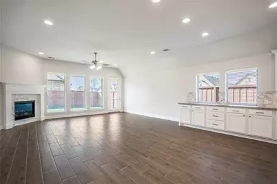 7845 Charter Hill Drive, Magnolia, TX 77354 - Photo 25