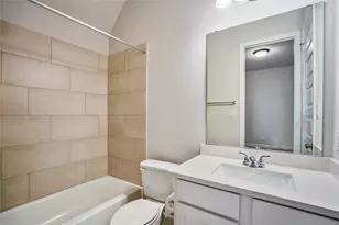 7845 Charter Hill Dr, Magnolia, TX 77354 - Photo 17