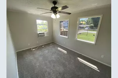 4637 Clover Street, Houston, TX 77051 - Photo 7