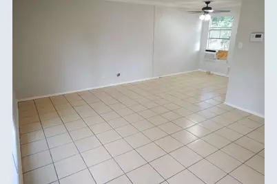 4637 Clover Street, Houston, TX 77051 - Photo 5