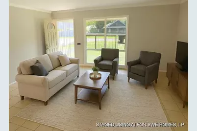 4637 Clover Street, Houston, TX 77051 - Photo 3