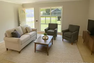 4637 Clover St, Houston, TX 77051 - Photo 3