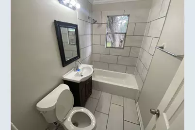 4637 Clover Street, Houston, TX 77051 - Photo 9