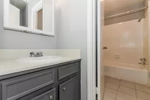 3115 Falk Ct, La Porte, TX 77571 - Photo 7