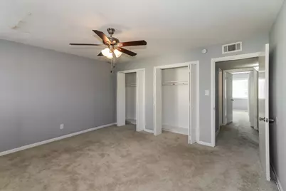 3115 Falk Court #3115, La Porte, TX 77571 - Photo 9