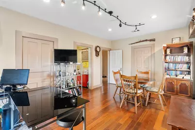 1820 Winnie Street, Galveston, TX 77550 - Photo 27