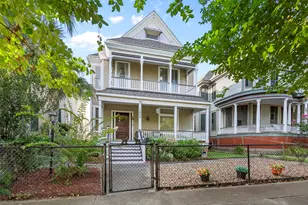 1820 Winnie St, Galveston, TX 77550 - Photo 3