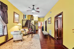 1820 Winnie St, Galveston, TX 77550 - Photo 7