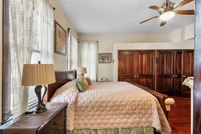 1820 Winnie Street, Galveston, TX 77550 - Photo 17