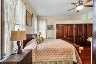 1820 Winnie St, Galveston, TX 77550 - Photo 17