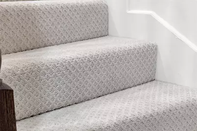 17519 Shelburne Lane, Spring, TX 77379 - Photo 35