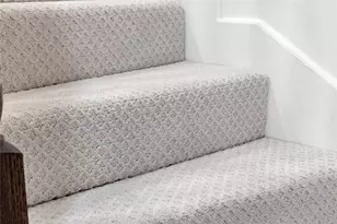 17519 Shelburne Ln, Spring, TX 77379 - Photo 35