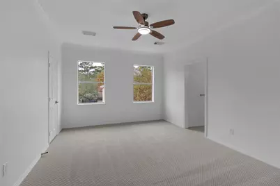 17519 Shelburne Lane, Spring, TX 77379 - Photo 41