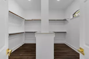 17519 Shelburne Ln, Spring, TX 77379 - Photo 33