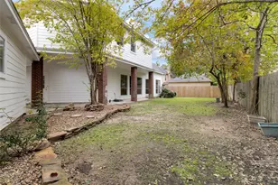 17519 Shelburne Ln, Spring, TX 77379 - Photo 47