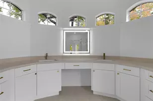 17519 Shelburne Ln, Spring, TX 77379 - Photo 29