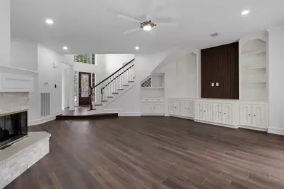 17519 Shelburne Lane, Spring, TX 77379 - Photo 15